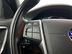 VOLVO V60 D4 AWD/ R-DESIGN / GARANTIE / BUSINESS VOLVO V60 D4 AWD/ R-DESIGN / GARANTIE / BUSINESS