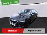 Skoda Scala Active Cool Plus 1.0 TSI / LED, Smart-Link - Skoda in Würzburg