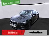 Skoda Scala Active Cool Plus 1.0 TSI / LED, Smart-Link - Skoda Scala