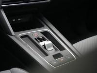 Seat Leon - Vorschau Bild 11