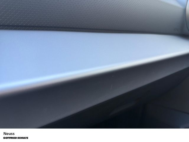 Seat Ibiza - Bild 19