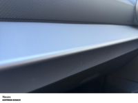 Seat Ibiza - Vorschau Bild 19