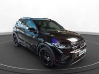 Volkswagen T-Cross - Vorschau Bild 15