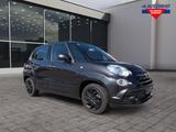 Fiat 500L Urban Pop Star - Fiat 500L: Pop Star