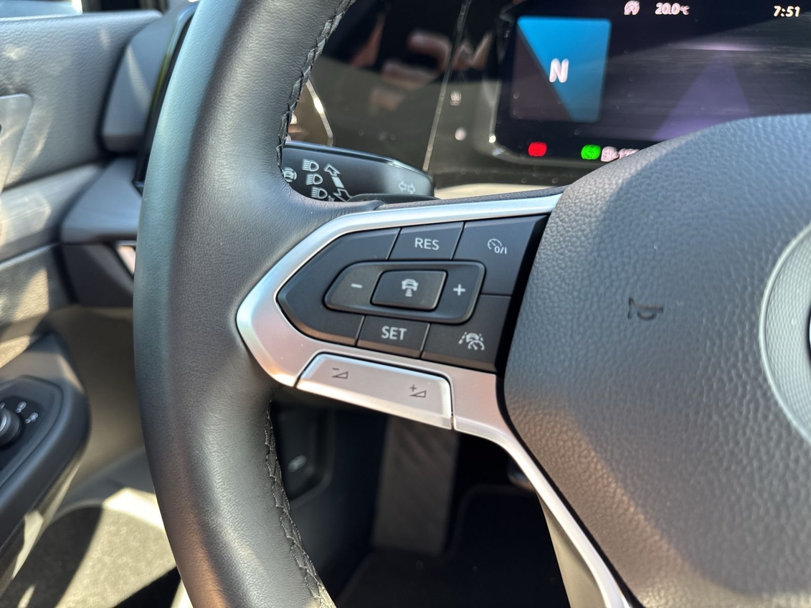 Volkswagen Golf - Bild 27