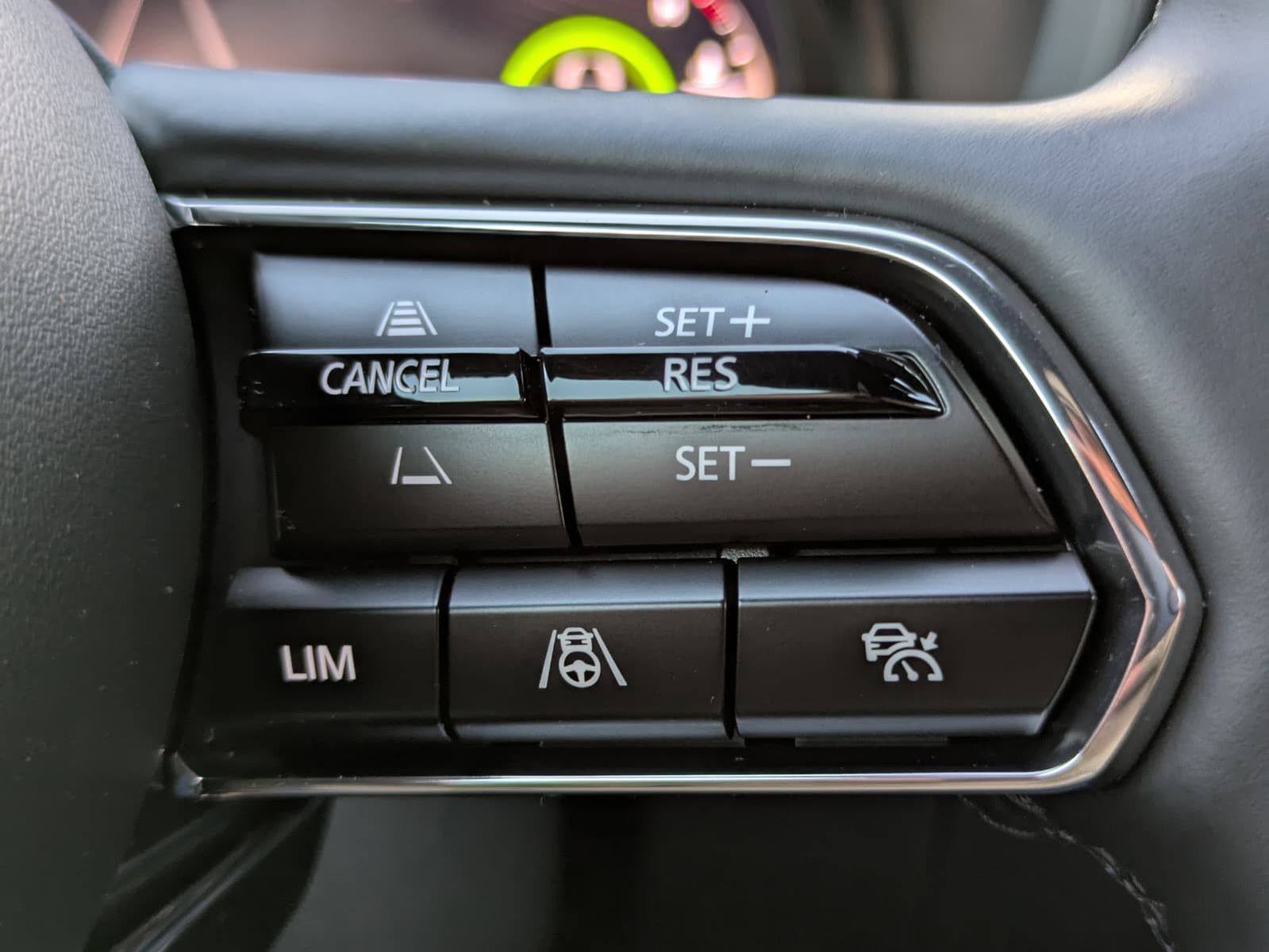 Fahrzeugabbildung Mazda CX-60 HOMURA AWD MATRIX*BOSE*LEDER*HUD*ACC*360°