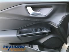 Foto Nummer 7: FORD Puma