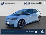 Volkswagen ID.3 150KW Pro Performance+LED+Kamera - VW ID.3 von 2022