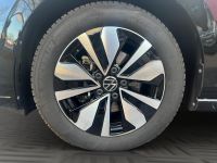 Volkswagen Golf - Vorschau Bild 20