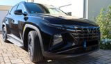 Hyundai TUCSON 1.6 T-GDI 169kW Hybrid Prime Auto Prime - Hyundai TUCSON: Prime