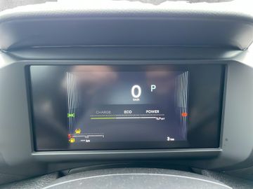 Citroën C4 Hybrid 145 Collection Kam.+KeyLess+Navi+SHZ