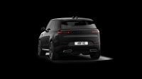 Land Rover Range Rover Sport - Vorschau Bild 3