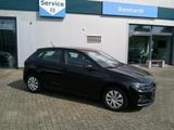 Volkswagen Polo 1.0   Comfortline (EURO 6d-TEMP) - Volkswagen Polo: Eu