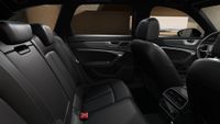 Audi A6 - Vorschau Bild 13