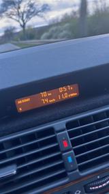 Mercedes-Benz Mercedes W 140 S Klasse V8 - Mercedes-Benz: W140 Klasse