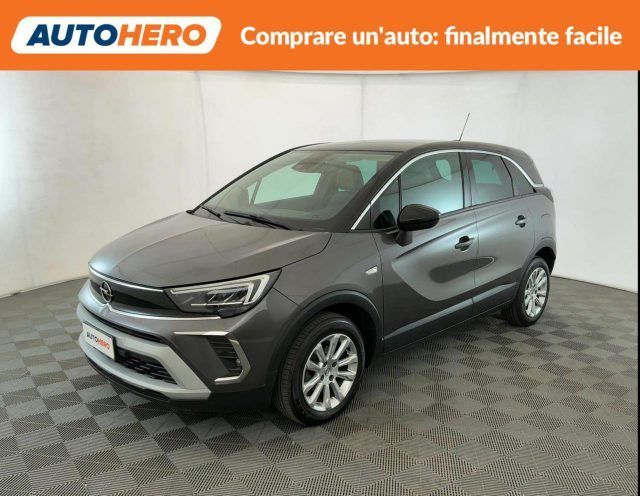 Image of Opel Other