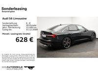 Audi S6 - Vorschau Bild 2