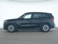 BMW iX1 - Vorschau Bild 10