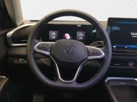 Volkswagen T-Roc - Vorschau Bild 8