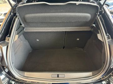 MYAUTOCENTER – Gebraucht- und Jahreswagen mit Werkstattservice in Pfaffenhofen Opel Corsa F *GS Line*Spurhalte*Müdigkeits*LED*