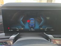 BMW i7 - Vorschau Bild 19