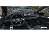 Volkswagen Golf - Vorschau Bild 8