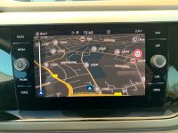 Volkswagen Taigo - Vorschau Bild 19