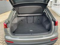 Audi Q3 - Vorschau Bild 21