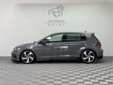 Volkswagen Golf GTI TCR|2.Hand|Akrapovic|ACC|DCC|Kamera|H&R - Gebrauchtwagen mit Akrapovic Auspuffanlage
