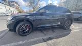 Audi Q5 40 TDI S tronic quattro S line business S... - Audi Q5 S-line-business