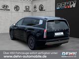 Hyundai IONIQ 9 Uniq Mj26 4WD 7-Sitzer Panorama-Glas-Sch - Hyundai IONIQ 9 mit Schiebedach
