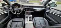 Audi A6 Avant 50 TFSI e quattro sport S-Line 1 Hand