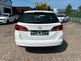 Opel Astra K Sports Tourer  1.5 CDTI "Edition" - Opel Astra mit Diesel-Antrieb: Kombi, Sports Tourer