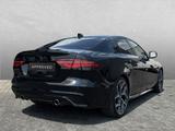 Jaguar XE 300 Sport AWD P300 AHK Winter Matrix HUD - gebrauchte Jaguar XE aus dem Jahr 2024