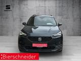 Seat Tarraco 2.0 TDI 4Drive DSG FR Standh. AHK Top Fa - Seat Tarraco: Fr