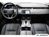 Land Rover Range Rover Evoque D165 R-Dynamic ACC/Black Pack - Land Rover Range Rover Evoque mit Diesel-Antrieb: Geländewagen