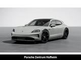 Porsche Taycan 4 Cross Turismo HA-Lenkung Soft-Close - Porsche Taycan Neuwagen