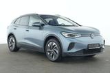 Volkswagen ID.4 Pro Performance 150kW LED*RFK*NAV*PANO*ACC* - VW ID.4 Gebrauchtwagen