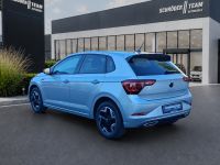 Volkswagen Polo - Vorschau Bild 3