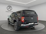 Volkswagen Amarok Style DC 3.0 TDI Automatik 4MOTION HARDTO - Volkswagen Amarok Style Gebrauchtwagen