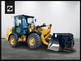 CAT 906M Radlader Schaufel + Gabel EPA-Sticker - Offers