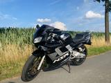Honda NSR 125 CBR 125 2 Takt Super Sprint 15PS TÜV4/27 - HONDA 125 NSR