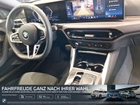 BMW 218 - Vorschau Bild 15