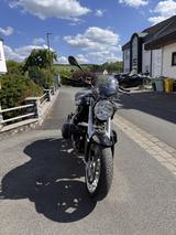 BMW R1200R Classic - Angebote