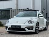 Volkswagen Beetle Sport R-Line/MFL/Panorama-SD/SHZ/ - Volkswagen Beetle: R Line