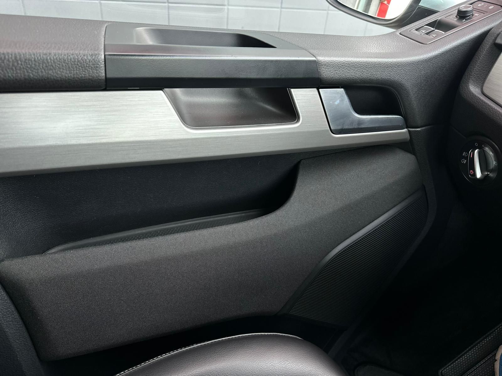 VW T6 Multivan 2.0TDI COMFORTLINE 4M* LED#AHK#SHZ - Image 19