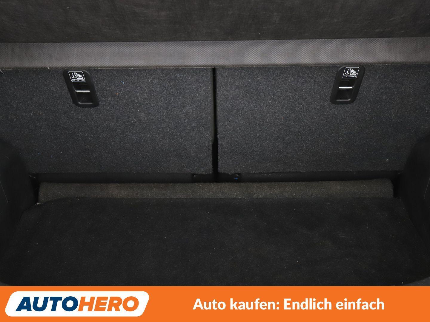 Suzuki Ignis 1.2 DualJet Mild-Hybrid Comfort 4x4*NAVI*, миниатюра 16
