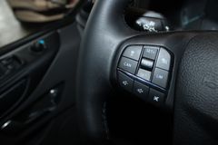 Fahrzeugabbildung Bürstner Ford COPA HOLIDAY KOMFORT STANDHEIZUNG MARKISE