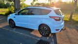 Ford Kuga 1,5 EcoBoost 4x4 134kW ST-Line Automat ... - Ford Kuga von privat