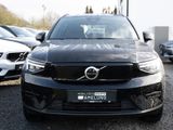 Volvo XC40 Recharge Single Motor Core NAVI STANDHZ LED - Volvo: Motor